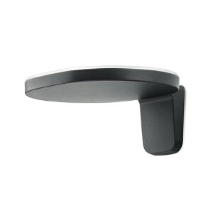 �y3�N�ۏ؁zOPLIGHT/W2/BLK �u���b�N FLOS �t���X �E�H�[�������v/���}�M�� ���v�d�C�H��[�Ɩ�/�E�H�[�����C�g/�u���P�b�g���C�g/�C�^���A�Ɩ�/�f�U�C�i�[�Y]�y���K�i�z�y���������z