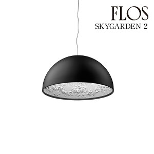 �y3�N�ۏ؁zSKYGARDEN2/MBK (�X�J�C�K�[�f�� 2) �}�b�g�u���b�NFLOS(�t���X) �y���_���g���v�d�C�H��[�Ɩ�/�V��Ɩ�/�y���_���g���C�g/�C�^���A�Ɩ�/�f�U�C�i�[�Y]�y���K�i�z�y���������z