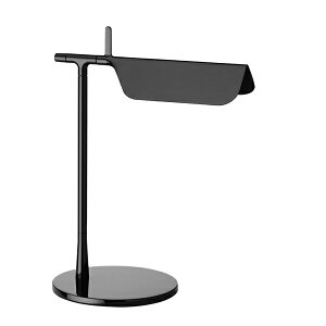 �y3�N�ۏ؁zTAB/T/LED/BLK (�^�u T) �u���b�N�uTAB T�vFLOS(�t���X) �X�^���h�yTAB/T/LED/BLK�z[�Ɩ�/�e�[�u�������v/�C�^���A�Ɩ�/�f�U�C�i�[�Y]�y���K�i�z�y���������z