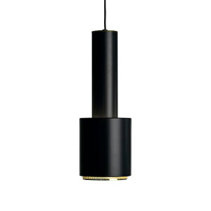 y3Nۏ؁z914A110/BLACKuA110vartek AebNHAND GRENADE nhOl[h[y_gCg]y}Mzy914A110/BLACKz[Ɩ/VƖ/y_gCg/kƖ/fUCi[Y]yKizy