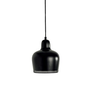 y3Nۏ؁z914A330S/BLACK uA330Svartek AebNGOLDEN BELL S[fx[y_gCg]yzy}Mzy914A330S/BLACKz