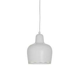 【3年保証】914A330S/WHITE「A330S」artek アルテックGOLDEN BELL ゴールデンベル[ペンダントライト]【ヤマギワ】【914A330S/WHITE】[照明/天井照明/ペンダントライト/北欧照明/デザイナーズ]【正規品】【送料無料】