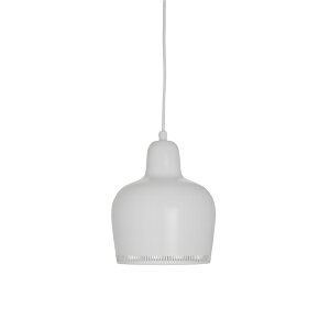 y3Nۏ؁z914A330S/WHITEuA330Svartek AebNGOLDEN BELL S[fx[y_gCg]y}Mzy914A330S/WHITEz[Ɩ/VƖ/y_gCg/kƖ/fUCi[Y]yKizy