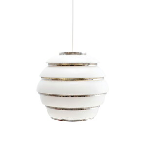 y3Nۏ؁z914A331/CHROMEuA331 BEEHIVEvartek AebNBEEHIVE r[nCu[y_gCg]y}Mzy914A331/CHROMEz[Ɩ/VƖ/y_gCg/kƖ/fUCi[Y]yKizy