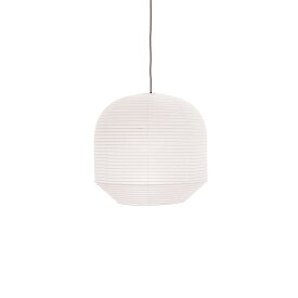 【3年保証】≪当店在庫あり≫EDOHOTARU BY-S ペンダントライト｜EDOHOTARU えどほたる【オゼキ】[照明/天井照明/ペンダントライト/デザイナーズ]【正規品】【送料無料】