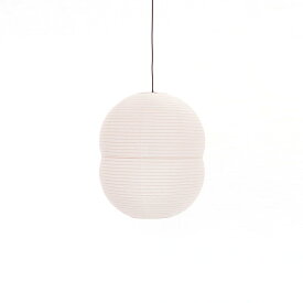 【3年保証】≪当店在庫あり≫EDOHOTARU DB-S ペンダントライト｜EDOHOTARU えどほたる【オゼキ】【プレゼント付】[照明/天井照明/ペンダントライト/デザイナーズ]【正規品】【送料無料】