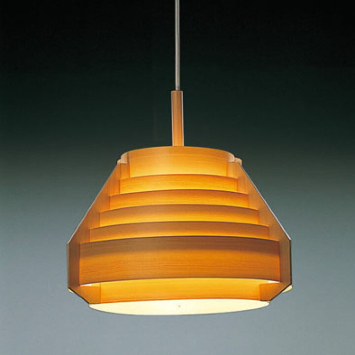 楽天市場】【3年保証】F-218 JAKOBSSON LAMP ヤコブソンランプ○ランプ 