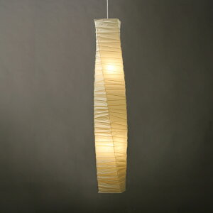 y3Nۏ؁zJ1+PEN2-18IsamuNoguchi(CTmO`)uAKARI vy_gCg a[VƖ/y_gCg/aƖ] y71410zy75908z