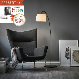 y3Nۏ؁zᓖX݌ɂ/Hued̓TtuSnowdrop Xm[hbvvKF320MSW (VNzCg) y[p[VF[hLEKLINT(Ng) tAv [tAX^h/kƖ/f}[N]