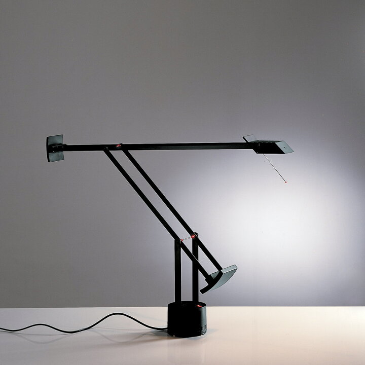 楽天市場】【3年保証】Artemide(アルテミデ)「TIZIO 35 ティチオ 35 
