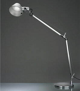 y3Nۏ؁zArtemide(Ae~f)uTOLOMEO TABLE LED gIv618S7076S Vo[y}MzyS7076Sz[Ɩ/fXNCg/^XNCg/C^AƖ/fUCi[Y/ドCg]yKizy