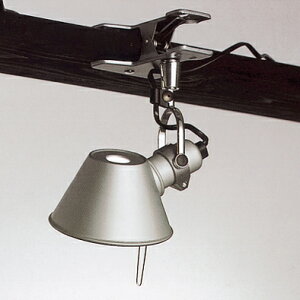 y3Nۏ؁zArtemide(Ae~f)uTOLOMEO MICRO PINZA gIvT1042S Vo[y}MzyT1042Sz[Ɩ/uPbgCg/NbvCg/C^AƖ/fUCi[Y]yKizyz