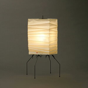 y3Nۏ؁zUF1-XNIsamuNoguchi(CTmO`)uAKARI vX^hCg a[e[uEtAX^hCg/aƖ] y75206z