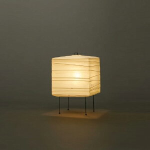 y3Nۏ؁z3XIsamuNoguchi(CTmO`)uAKARI vX^hCg a[e[uEtAX^hCg/aƖ] y75025z