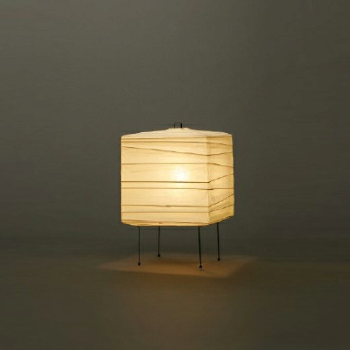 楽天市場】【3年保証】3XIsamuNoguchi(イサムノグチ)「AKARI あかり  