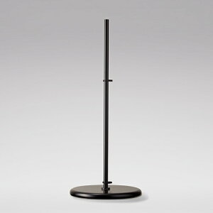 y3Nۏ؁z555REBIO/FB/BK YAMAGIWAi}Mj Rebio(rI) ptAx[X/ubN[Ɩ/tAv/fUCi[Y]yKizyz