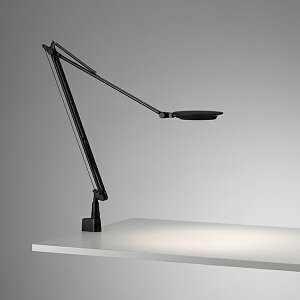 y3Nۏ؁z555REBIO/BK YAMAGIWAi}MjLED^XNCg RebioirIjNv^Cv ubN