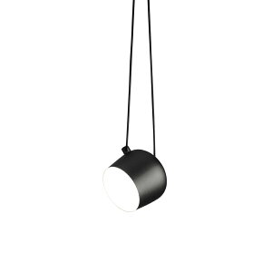 �y3�N�ۏ؁zAIM/BLK�uAIM black�v(�G�C��) FLOS �t���X�y�v�d�C�H���z[�Ɩ�/�V��Ɩ�/�y���_���g���C�g/�C�^���A�Ɩ�/�f�U�C�i�[�Y]�y���K�i�z�y���������z