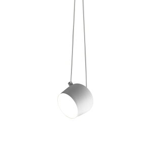 �y3�N�ۏ؁zAIM/WHI�uAIM white�v(�G�C��) FLOS �t���X�y�v�d�C�H���z[�Ɩ�/�V��Ɩ�/�y���_���g���C�g/�C�^���A�Ɩ�/�f�U�C�i�[�Y]�y���K�i�z�y���������z