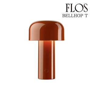 �y3�N�ۏ؁zBELLHOP/RED ���b�h (�x���z�b�v)�uBELLHOP T�vFLOS �t���X[�Ɩ�/�e�[�u�������v/�C�^���A�Ɩ�/�f�U�C�i�[�Y]�y���K�i�z�y���������z