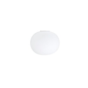 �y3�N�ۏ؁zGLOBALL/C1/LED (�O���{�[�� C1)�uGLO-BALL C1�vFLOS �t���X[�V�[�����O���C�g/�C�^���A��/�f�U�C�i�[�Y/�A��][�Ɩ�/�V��Ɩ�/�V�[�����O���C�g/�C�^���A�Ɩ�/�f�U�C�i�[�Y]�y���K�i�z�y��