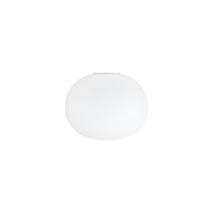 �y3�N�ۏ؁zGLOBALL/C2/LED (�O���{�[�� C2)�uGLO-BALL C2�vFLOS �t���X[�V�[�����O���C�g/�C�^���A��/�f�U�C�i�[�Y/�A��][�Ɩ�/�V��Ɩ�/�V�[�����O���C�g/�C�^���A�Ɩ�/�f�U�C�i�[�Y]�y���K�i�z�y��