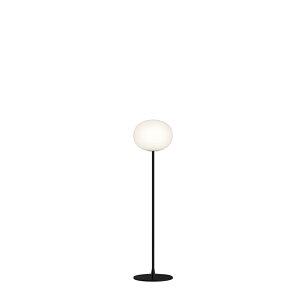 �y3�N�ۏ؁zGLOBALL/F1/LED/BLK (�O���{�[�� F1)�uGLO-BALL F1 black�vFLOS �t���X[�Ɩ�/�t���A�����v/�C�^���A�Ɩ�/�f�U�C�i�[�Y]�y���K�i�z�y���������z