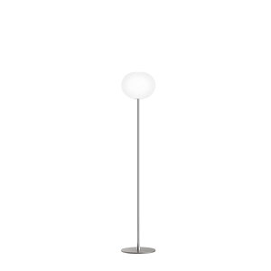 �y3�N�ۏ؁zGLOBALL/F2/LED (�O���{�[�� F2)�uGLO-BALL F2 silver�vFLOS �t���X[�Ɩ�/�t���A�����v/�C�^���A�Ɩ�/�f�U�C�i�[�Y]�y���K�i�z�y���������z