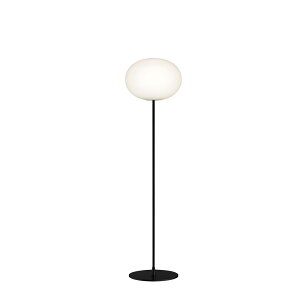 �y3�N�ۏ؁zGLOBALL/F3/LED/BLK (�O���{�[�� F3)�uGLO-BALL F3 black�vFLOS �t���X[�Ɩ�/�t���A�����v/�C�^���A�Ɩ�/�f�U�C�i�[�Y]�y���K�i�z�y���������z