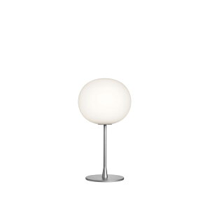 �y3�N�ۏ؁zGLOBALL/T1/LED (�O���{�[�� T1)�uGLO-BALL T1 silver�vFLOS �t���X[�Ɩ�/�e�[�u�������v/�C�^���A�Ɩ�/�f�U�C�i�[�Y]�y���K�i�z�y���������z