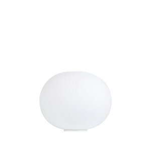 �y3�N�ۏ؁zGLOBALL/BASIC1/LED (�O���{�[�� �x�[�V�b�N)�uGLO-BALL BASIC 1�vFLOS �t���X[�Ɩ�/�t���A�����v/�C�^���A�Ɩ�/�f�U�C�i�[�Y]�y���K�i�z�y���������z