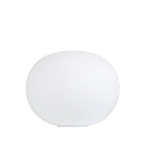 �y3�N�ۏ؁zGLOBALL/BASIC2/LED (�O���{�[�� �x�[�V�b�N)�uGLO-BALL BASIC 2�vFLOS �t���X[�Ɩ�/�t���A�����v/�C�^���A�Ɩ�/�f�U�C�i�[�Y]�y���K�i�z�y���������z