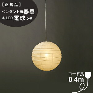 �y3�N�ۏ؁z�y�y���_���g�p���ELED�d���t�z30D_CD-4IsamuNoguchi(�C�T���m�O�`)�uAKARI ������v�y���_���g���C�g �a��[�V��Ɩ�/�y���_���g���C�g/�a���Ɩ�] �y71310�z�y75930�z
