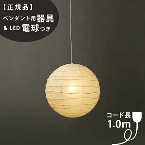 �y3�N�ۏ؁z�y�y���_���g�p���ELED�d���t�z45D_CD-10IsamuNoguchi(�C�T���m�O�`)�uAKARI ������v�y���_���g���C�g �a��[�V��Ɩ�/�y���_���g���C�g/�a���Ɩ�] �y71312�z�y75931�z