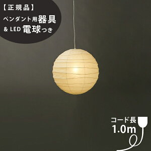 �y3�N�ۏ؁z�y�y���_���g�p���ELED�d���t�z55D_CD-10IsamuNoguchi(�C�T���m�O�`)�uAKARI ������v�y���_���g���C�g �a��[�V��Ɩ�/�y���_���g���C�g/�a���Ɩ�] �y71313�z�y75931�z