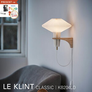 �y3�N�ۏ؁z�ᓖ�X�݌ɂ���/Hue�d���̓��T�t��LE KLINT ���N�����g ���E�N�����g KB204LO Mushroom �E�H�[�����C�g�E�u���P�b�g���C�g[�Ɩ�/�E�H�[�����C�g/�u���P�b�g���C�g/�k���Ɩ�/�f�U�C�i�[