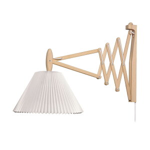 y3Nۏ؁z݌Ɍ/Philips Hue75WLE KLINT Ng ENg KB334 uPbgvyKizyz