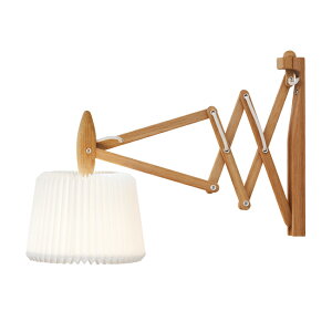 y3Nۏ؁zLE KLINT Ng ENg KB335-120 uPbgv Snowdrop Xm[hbv S[Ɩ/EH[Cg/uPbgCg/kƖ/fUCi[Y]yKizyz