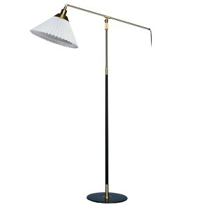 y3Nۏ؁zLE KLINT Ng ENg KF349 tAv[Ɩ/tAv/kƖ/fUCi[Y]yKizyz