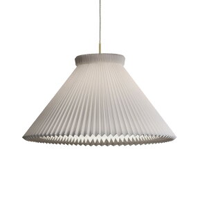 �y3�N�ۏ؁zLE KLINT ���N�����g ���E�N�����g KP1-85 �y���_���g�����v ���f��1-85 ���K ���K�i�y�󒍔����i�z[�Ɩ�/�V��Ɩ�/�y���_���g���C�g/�k���Ɩ�/�f�U�C�i�[�Y]�y���K�i�z�y���������z