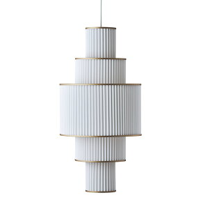 �y3�N�ۏ؁zLE KLINT ���N�����g ���E�N�����g KP113GO �y���_���g PLIVELLO �v�����F�b�� ���K�i�y�󒍔����i�z[�Ɩ�/�V��Ɩ�/�y���_���g���C�g/�k���Ɩ�/�f�U�C�i�[�Y]�y���K�i�z�y���������z