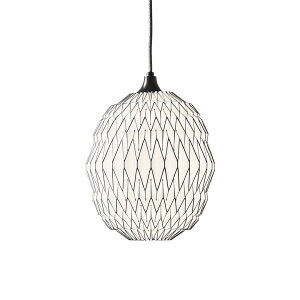 �y3�N�ۏ؁zLE KLINT ���N�����g ���E�N�����g KP123PABZ CALEO �y���_���g �J���I1[�Ɩ�/�V��Ɩ�/�y���_���g���C�g/�k���Ɩ�/�f�U�C�i�[�Y]�y���K�i�z�y���������z