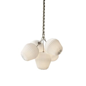 y3Nۏ؁zᓖX݌ɂ/Philips Hue40W×5LE KLINT Ng ENg KP1305 Bouquet u[P 5 VfA 5̕WVF[ht[Ɩ/VƖ/VfA/kƖ/fUCi[