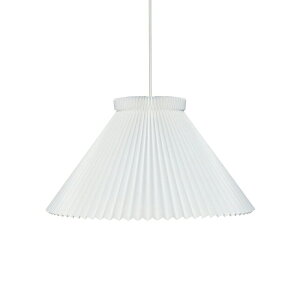 �y3�N�ۏ؁z��Hue�d���̓��T�t��LE KLINT ���N�����g ���E�N�����g KP130A �y���_���g�����v [�Ɩ�/�V��Ɩ�/�y���_���g���C�g/�k���Ɩ�/�f�U�C�i�[�Y]�y���K�i�z�y���������z