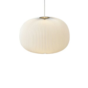 y3Nۏ؁zᓖX݌ɂ/Hued̓TtLE KLINT Ng ENg KP132GO y_gv LAMELLA1 GOLD S[h[Ɩ/VƖ/y_gCg/kƖ/fUCi[Y]yKi