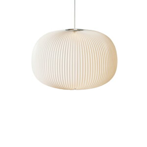 y3Nۏ؁zᓖX݌ɂ/Philips Hue75WLE KLINT Ng ENg KP132SV y_gv LAMELLA1 SILVER Vo[[Ɩ/VƖ/y_gCg/kƖ/fUCi[Y]y