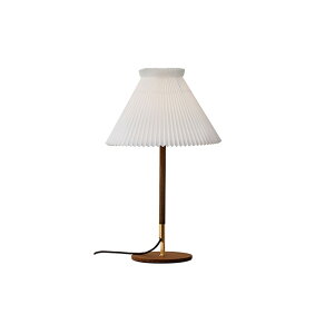 y3Nۏ؁zLE KLINT Ng ENg KT328TSO X[NhI[Ne[uv LK80 MODEL 328 Kiy󒍔iz[Ɩ/e[uv/kƖ/fUCi[Y]yKizyz