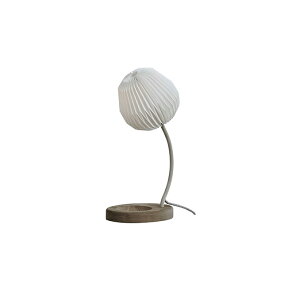 �y3�N�ۏ؁zLE KLINT ���N�����g ���E�N�����g KT330TSCW �e�[�u�������v BOUQUET �u�[�P[�Ɩ�/�e�[�u�������v/�k���Ɩ�/�f�U�C�i�[�Y]�y���K�i�z�y���������z