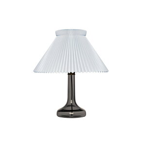 y3Nۏ؁zLE KLINT Ng ENg KT343SM MODEL343 KT343SM X[N e[uX^h CLASSIC Ki[Ɩ/e[uv/kƖ/fUCi[Y]yKizyz