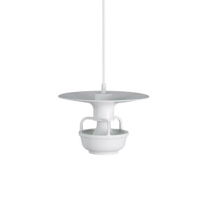 �y3�N�ۏ؁z914AR29102041 �R���y���_���g �f�B�X�N�V�F�[�h KORI PENDANT DISC SHADEartek �A���e�b�N[�y���_���g���C�g]�y���}�M���z�y914AR29102041�z[�Ɩ�/�V��Ɩ�/�y���_���g���C�g/�k���Ɩ�/�f�U�C�i